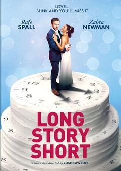 Long Story Short (2021)
