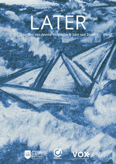 LATER
