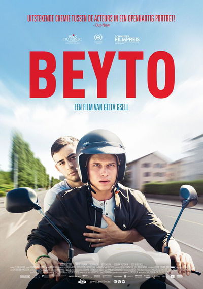 Beyto