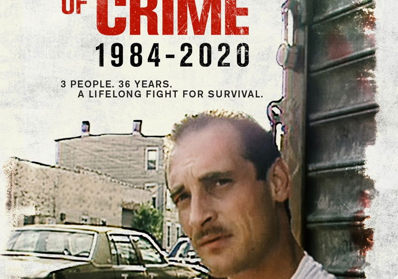 Top 20 Beste Biografische Films op HBO Max (september 2025)