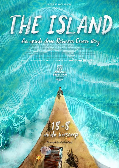 The Island