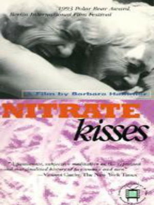 Nitrate Kisses
