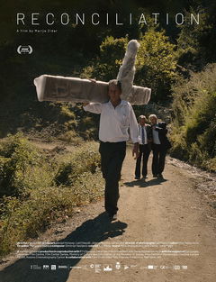 Reconciliation (2021)