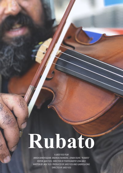 Rubato