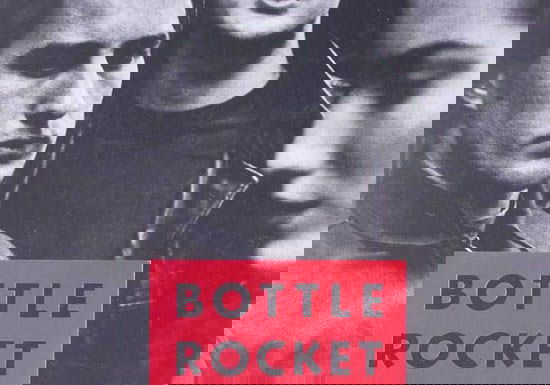 Beste Korte Films 1994 (films in het genre korte film)