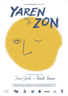 Yaren and the Sun (2020)