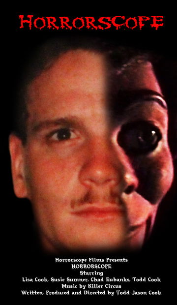 Horrorscope