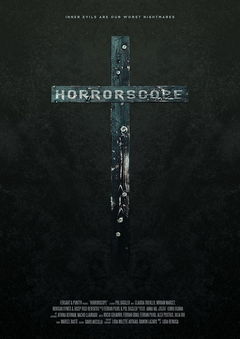Horrorscope (2019)