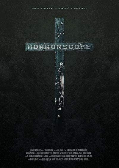 Horrorscope