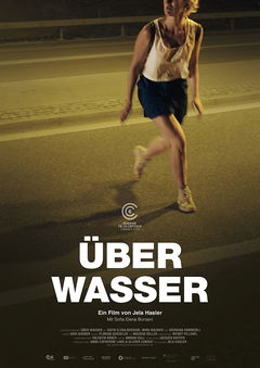 Über Wasser (2021)