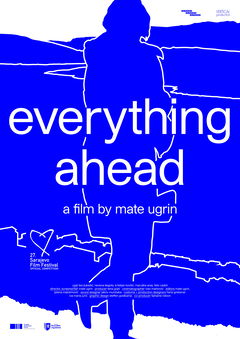 Everything Ahead (2021)