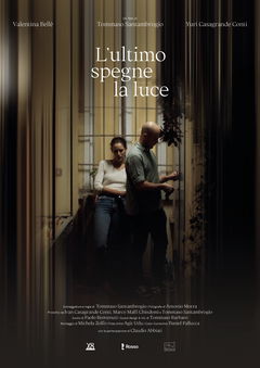 L'ultimo spegne la luce (2021)