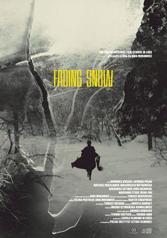 Ostatnie sniegi (2020)