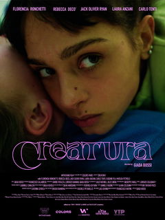 Creatura (2021)