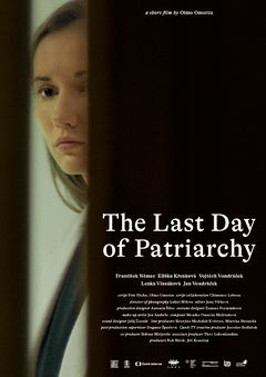 The Last Day of Patriarchy (2021)