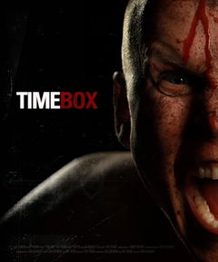 Timebox (2017)