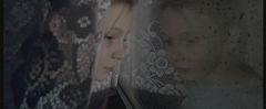 Joyriders (2006)
