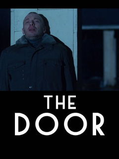 The Door (2008)