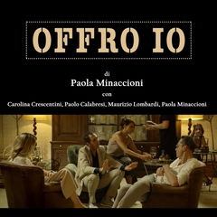 Offro io (2019)