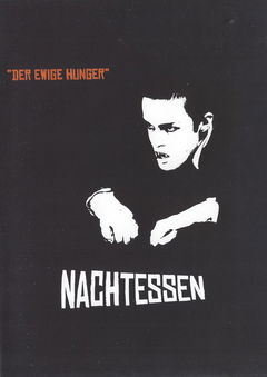 Nachtessen (2007)
