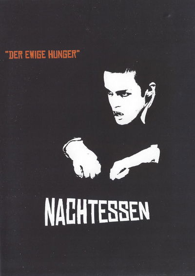Nachtessen