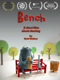 Bench