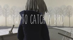 How to Catch a Bird (2013)