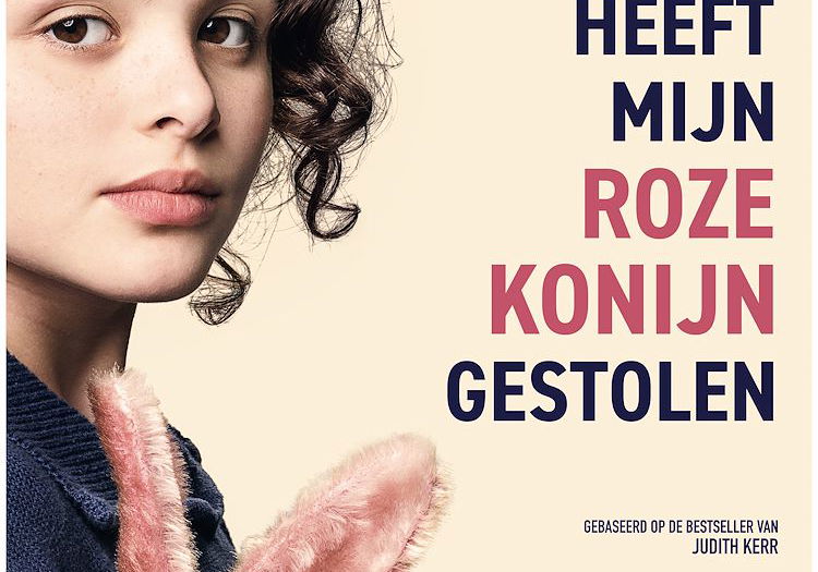 Beste Familiefilms 2019 op NPO Start &amp; Plus (september 2025)