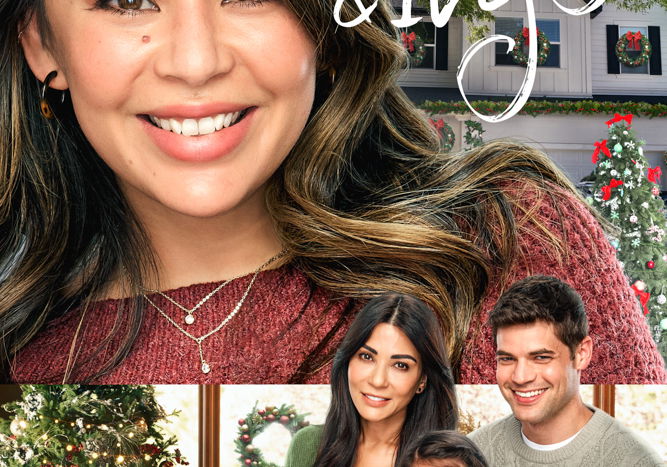 Beste recente familiefilms op Videoland (november 2025)