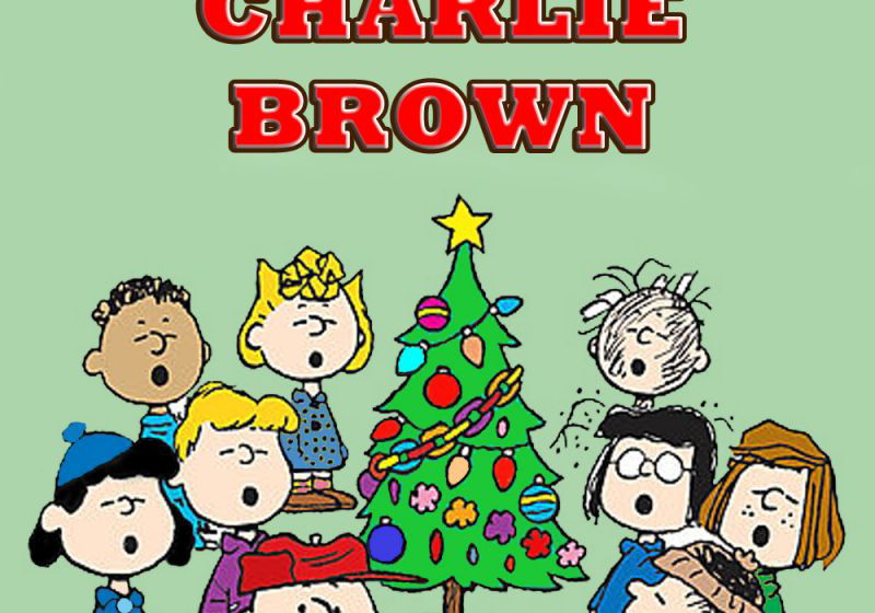 Beste Korte Films 1992 (films in het genre korte film) Beste Korte Films 1992 (films in het genre korte film)