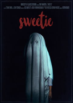 Sweetie (2017)