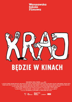 Kraj (2021)