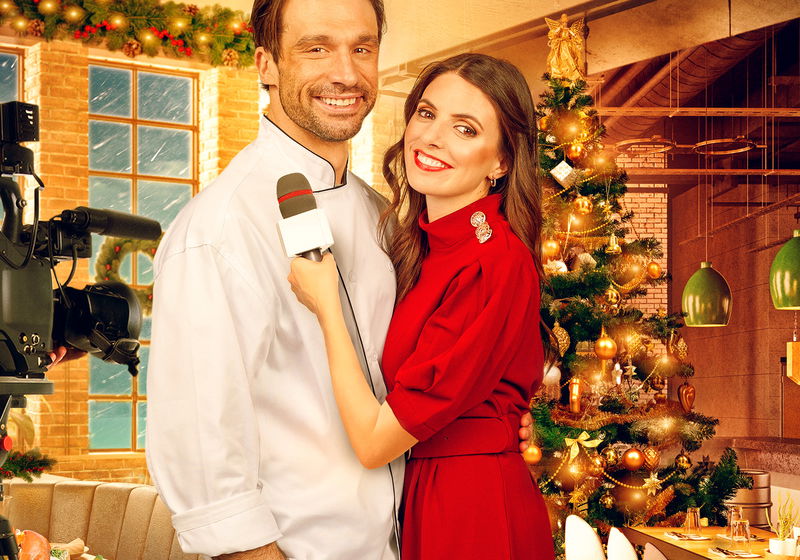 Beste Kerstfilms 2021 op Amazon Prime Video (maart 2026)