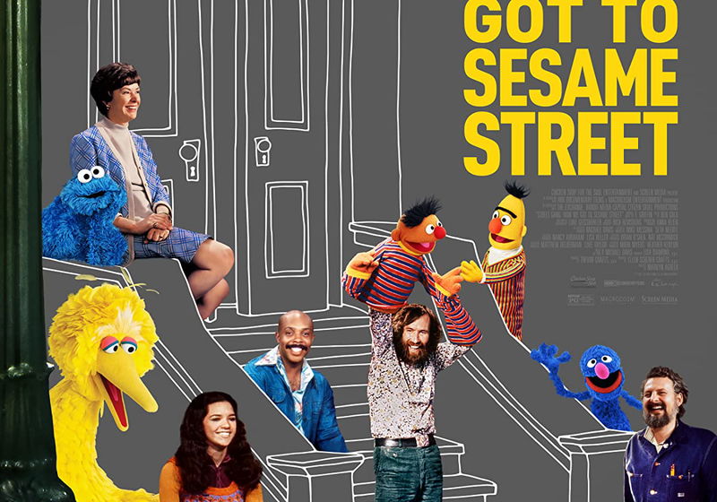 Top 50 Beste Familiefilms 2021 op Pathé Thuis (december 2025)