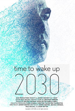 2030 (2018)