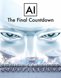 AI: The Final Countdown (2019)