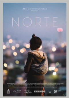Norte (2021)
