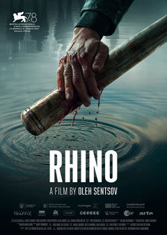 Rhino (2021)