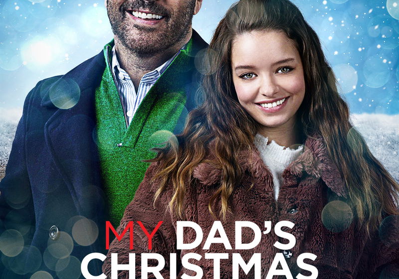 Beste Kerstfilms 2020 op CANAL+ (oktober 2025)