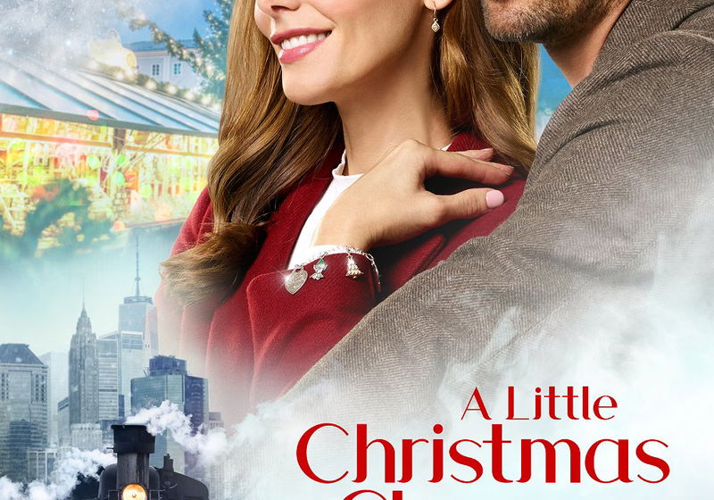 Beste Kerstfilms 2020 op Pathé Thuis (september 2025)