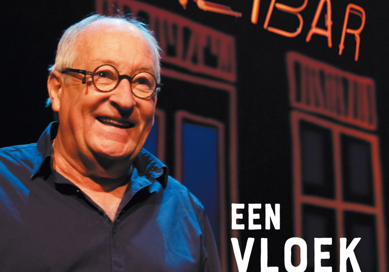 Beste Cabaretvoorstellingen 2017 op NPO Start &amp; Plus (september 2025)