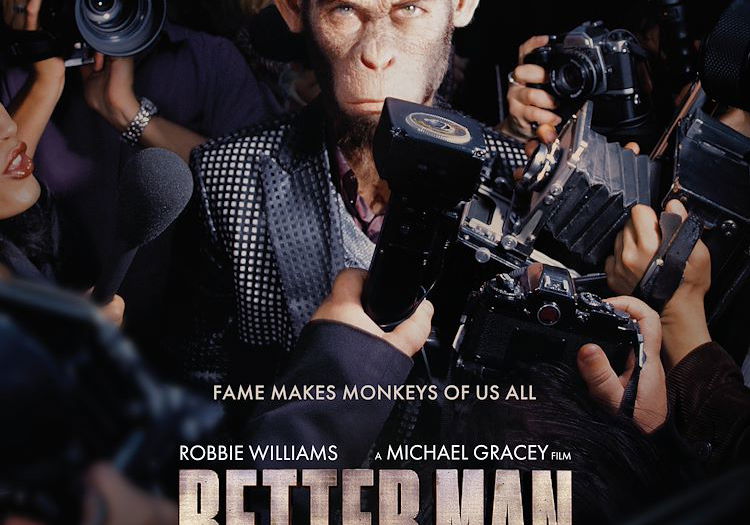 Top 10 Beste Fantasyfilms 2024 op Pathé Thuis (september 2025)