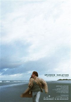 Splendid Isolation (2022)