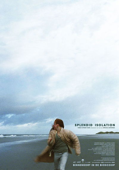 Splendid Isolation