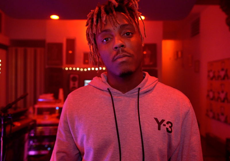Beste Muziekfilms 2021 op HBO Max (september 2025)