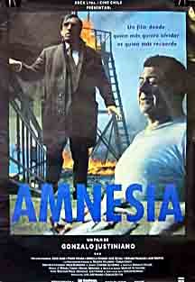 Amnesia (1994)