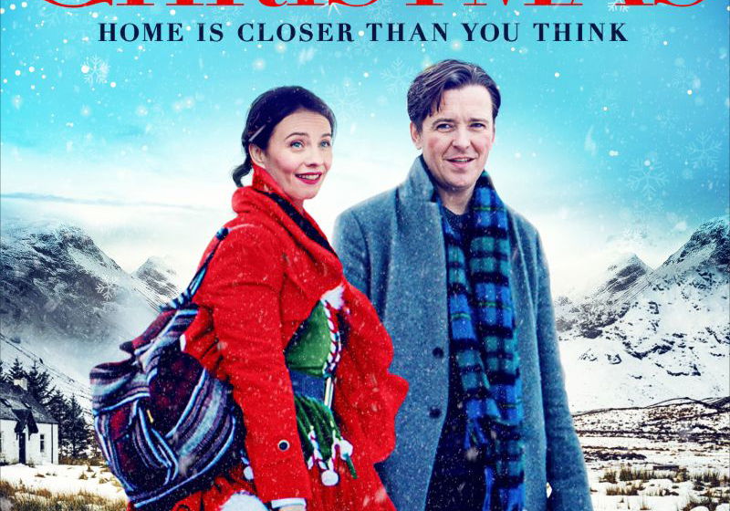 Beste Romantische Films 2020 op Film1 (november 2025)