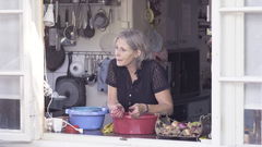 Maison Charlotte (2021)