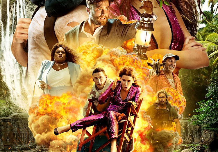 Beste recente romantische films op SkyShowtime (juli 2026)