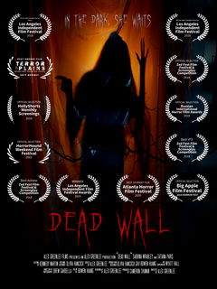 Dead Wall (2018)